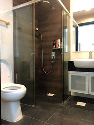Prestige Heights (D12), Apartment #551118381